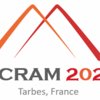 Join SAFERS during the ISCRAM 2022