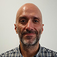 Anastasios (Tasos) Karakostas, PhD