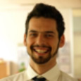 Claudio Rossi 
