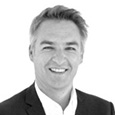 Gunter Zeug 