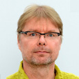 Marko Laine