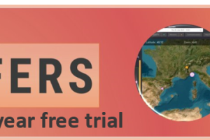 freeee