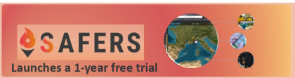 freeee